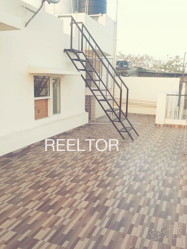 Pg For Rent In Ludhavai Bharatpur