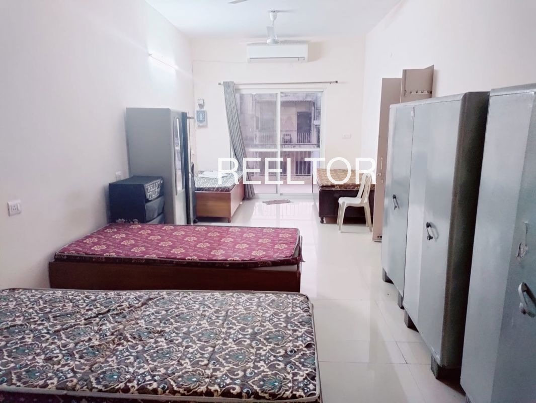 Pg For Rent In Dasarapalli Denkanikottai