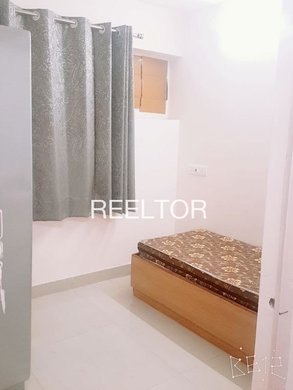 Pg For Rent In Kalappanur Illuppur
