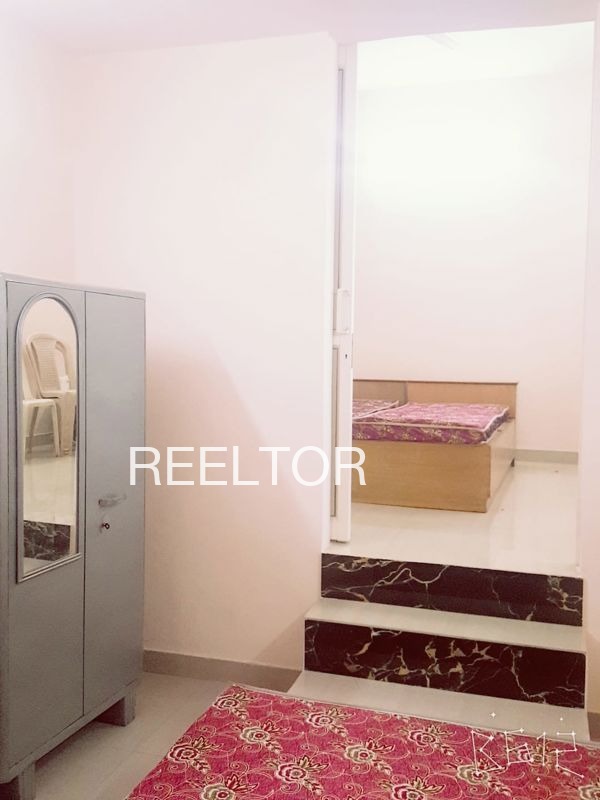 Pg For Rent In Ludhavai Bharatpur