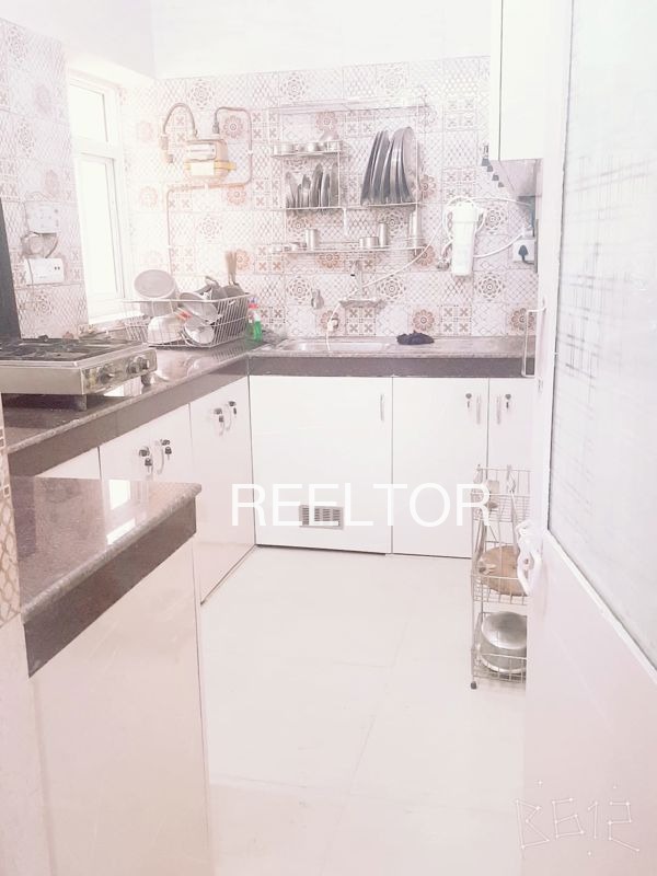 Pg For Rent In Kavarapalayam Andimadam