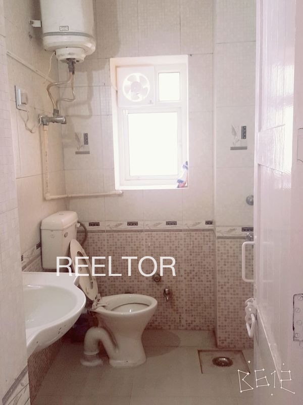 Pg For Rent In Stock 8 Tandwa