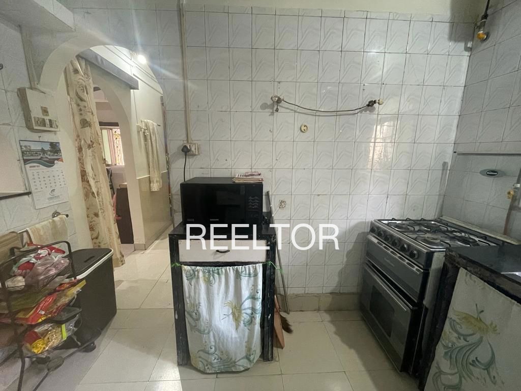 Pg For Rent In Saknapoor Talamadugu