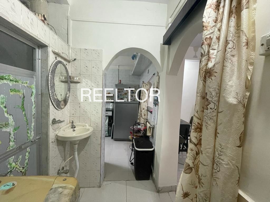 Pg For Rent In Nagla Uncha Bharatpur