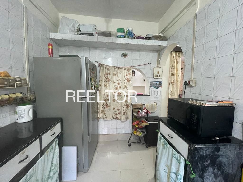 Pg For Rent In Saturang Sangla