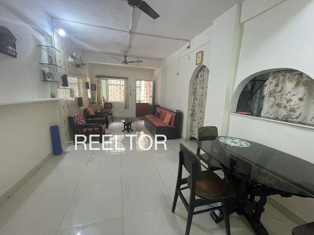 Pg For Rent In Kulavoipatti Alangudi