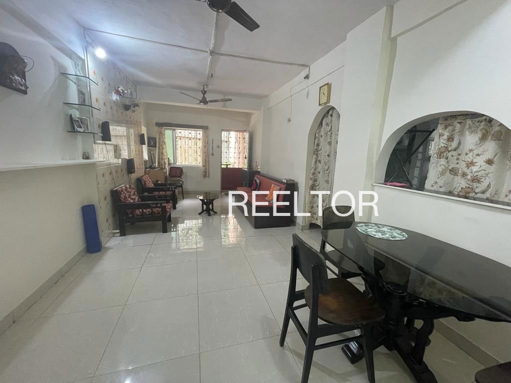 Pg For Rent In Jategaon Tanda Georai