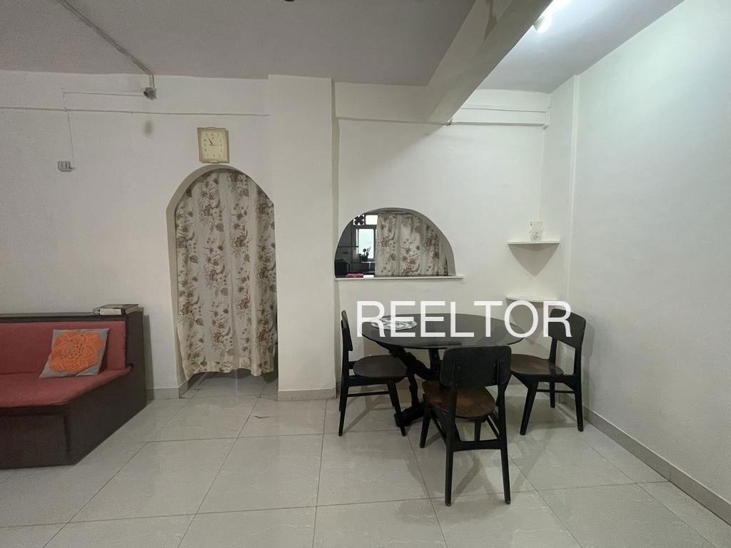 Pg For Rent In Vadukkumedu Kulithalai