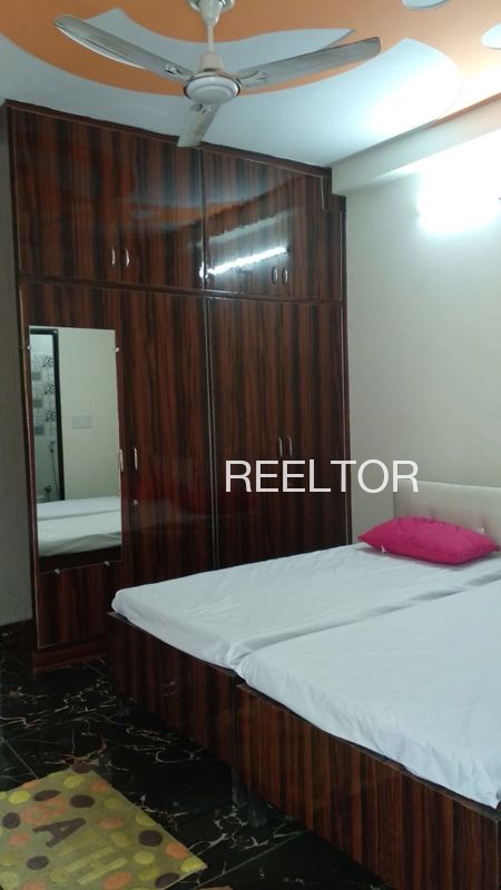 Pg For Rent In Ambagatta Chintalamanepally