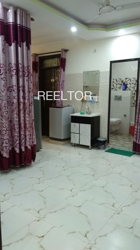Pg For Rent In Shyampura Magarda Jawar