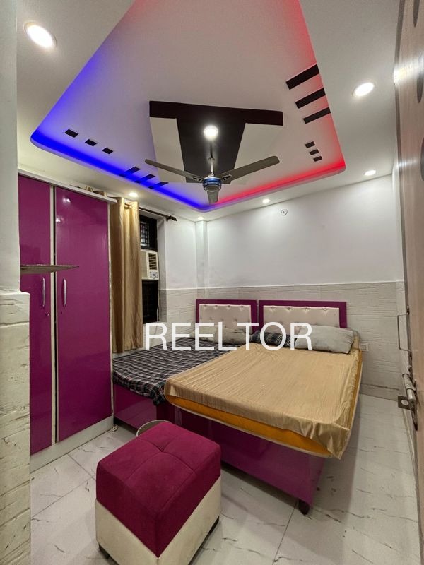 Pg For Rent In Balel Ke Jalalabad