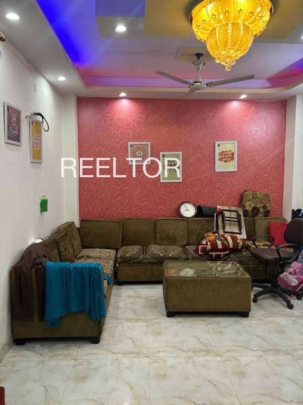 Pg For Rent In Radhawa Fatehgarh Sahib