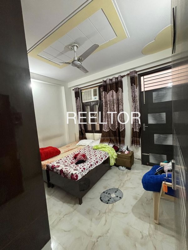 Pg For Rent In Rati Ghat Kosya Kutauli