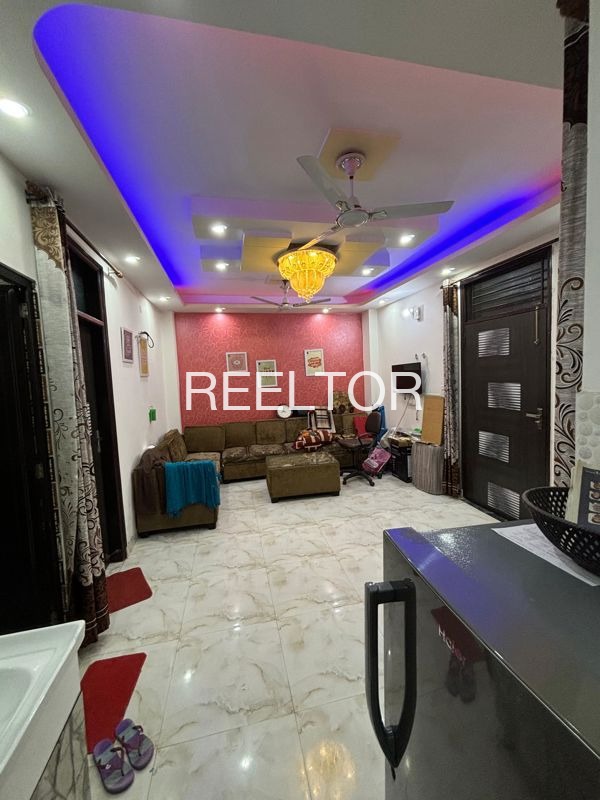 Pg For Rent In Nedumgampara Colony Perinthalmanna