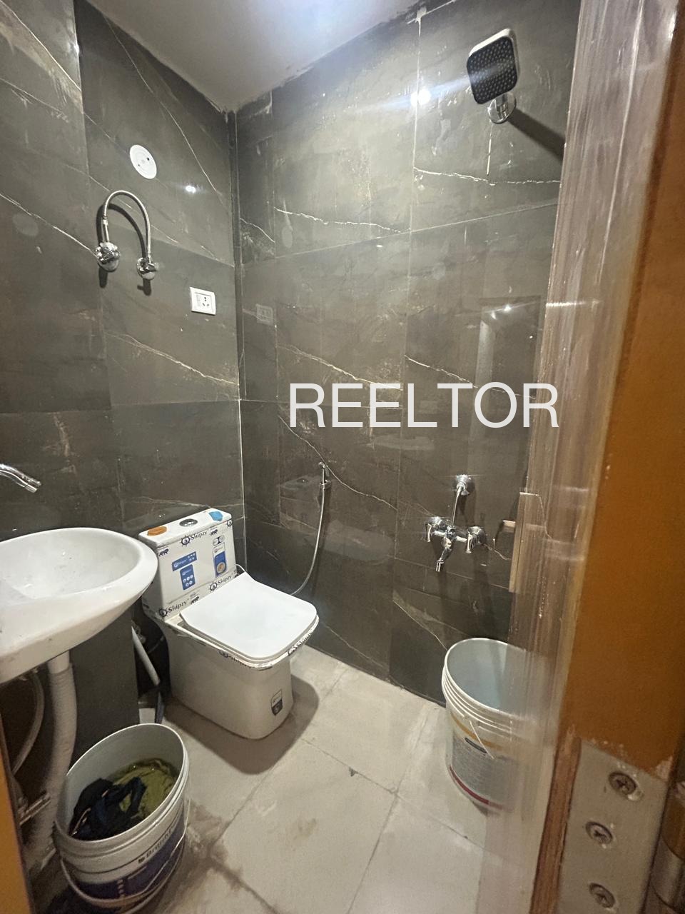 Pg For Rent In Mangur Tarf Sawantwadi Gadhinglaj