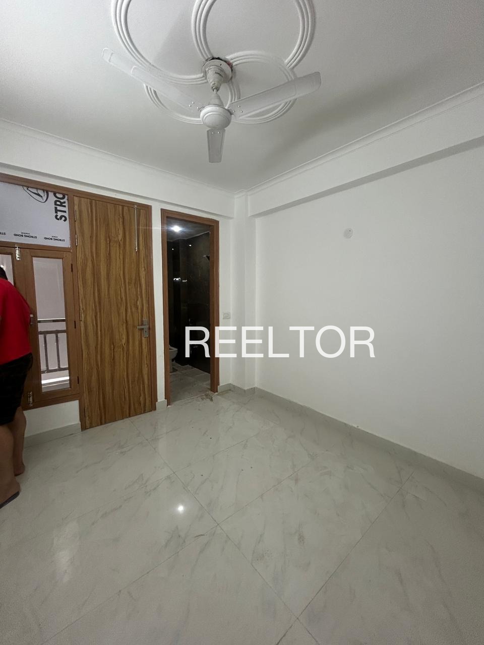 Pg For Rent In Pugal Silathur South Orathanadu