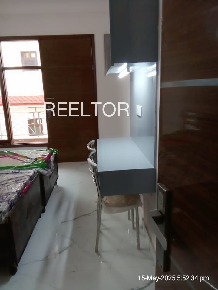 Pg For Rent In Radhawa Fatehgarh Sahib