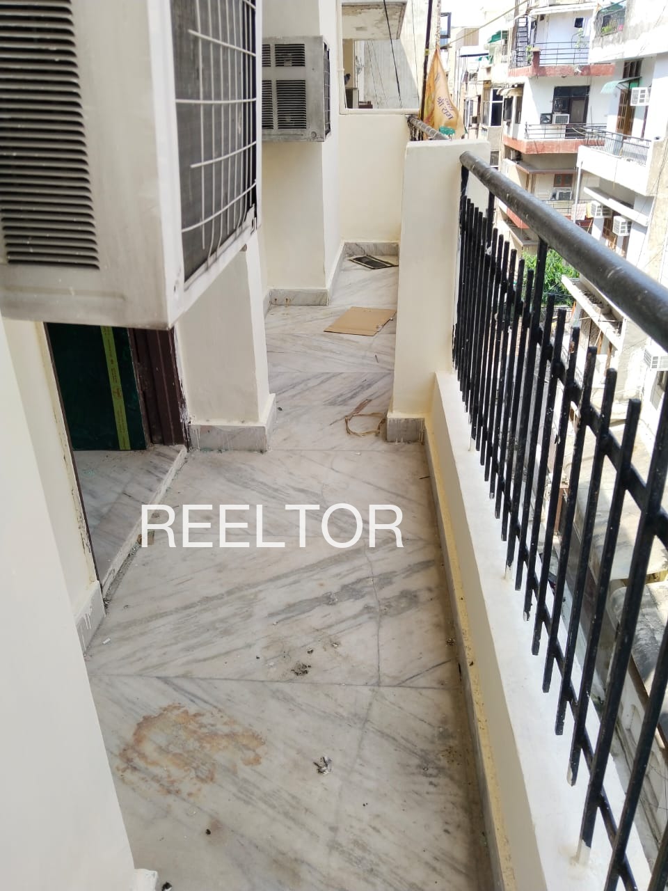 Pg For Rent In Nandra Najik Bhalegaon Mehkar