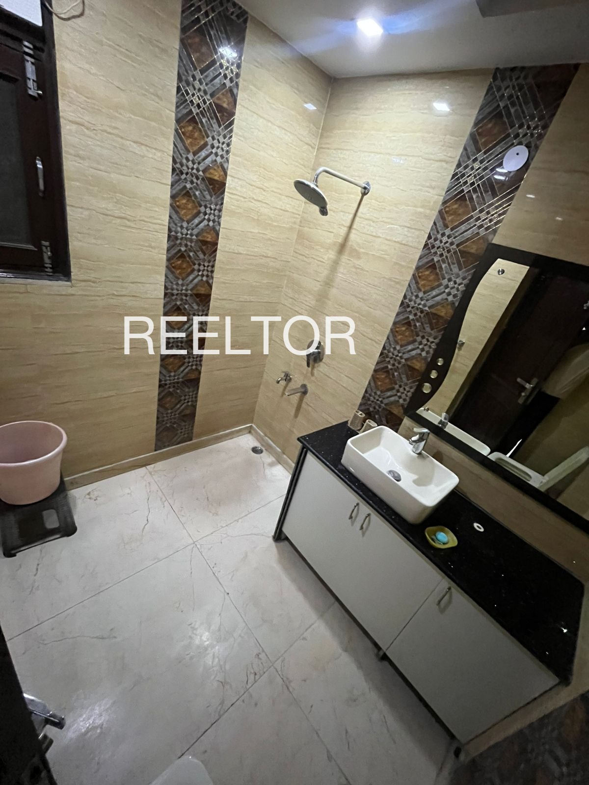 Pg For Rent In Rajapatty Pudukkottai