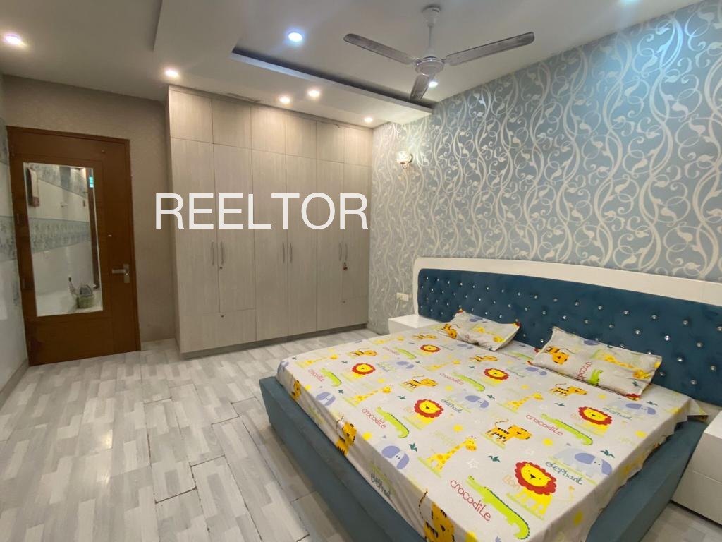 Pg For Rent In Muthukudi Rajapalayam