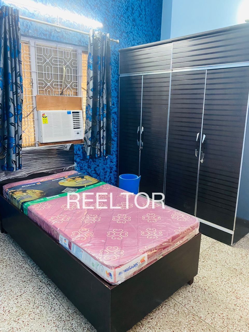 Pg For Rent In Gijaganahalli Srinivasapurau