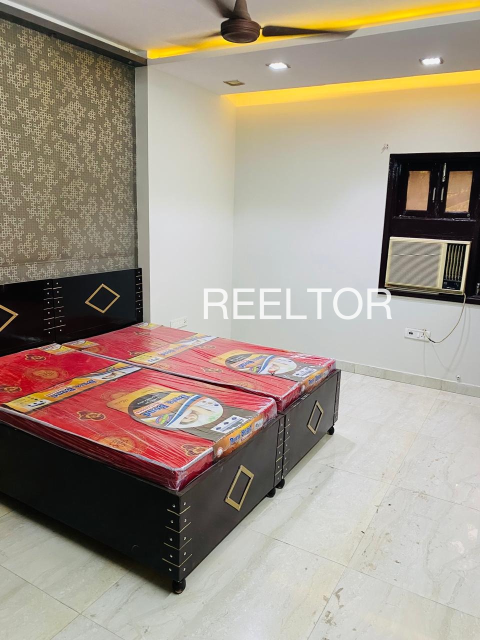 Pg For Rent In Domlur 1st Stage Bangalore North