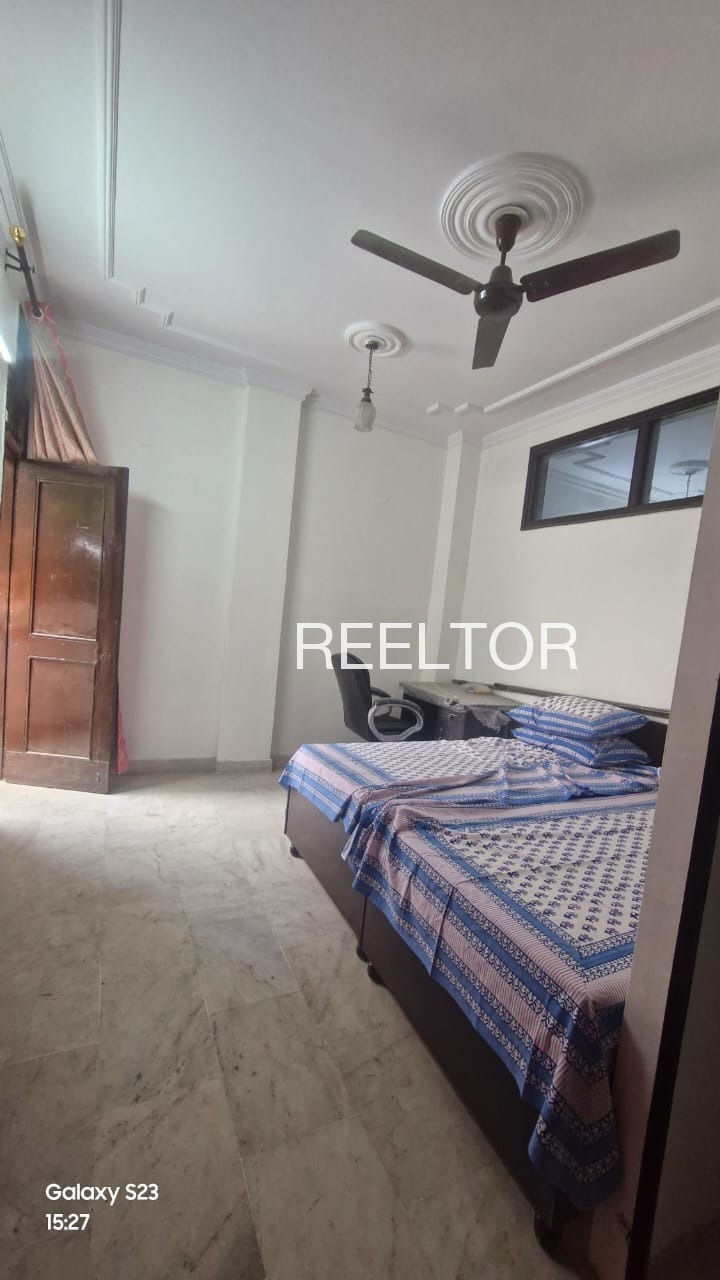 Pg For Rent In Ankushvihir Akkalkuwa