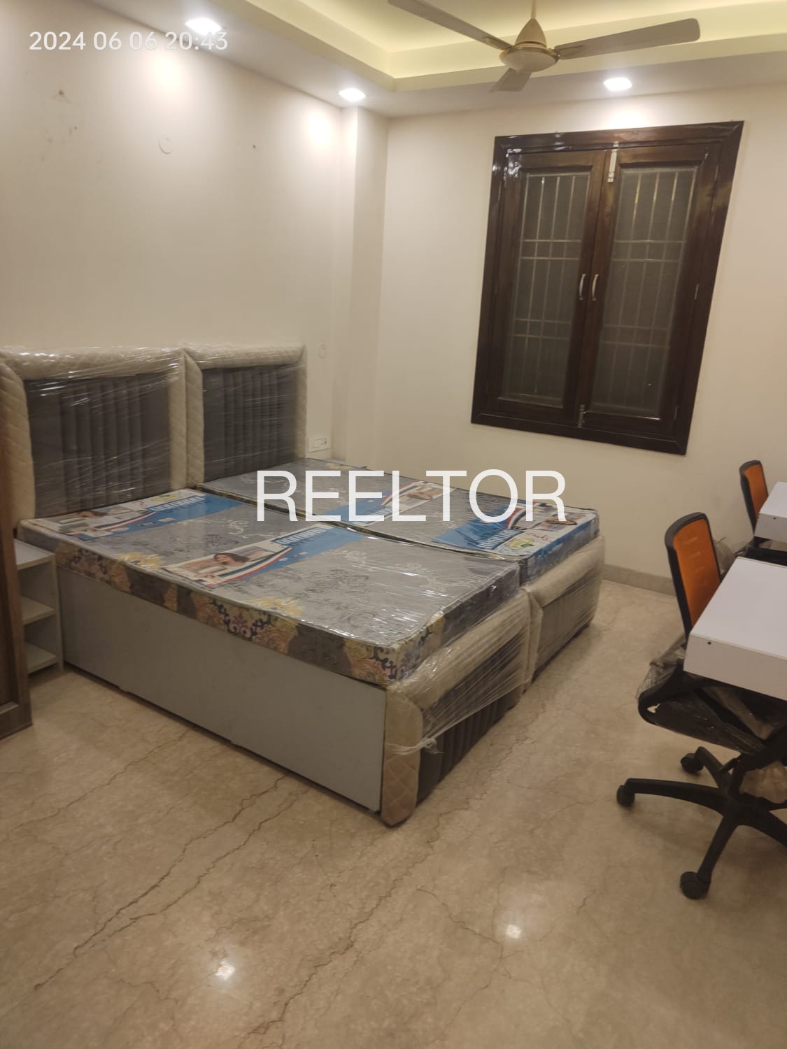 Pg For Rent In Jategaon Tanda Georai