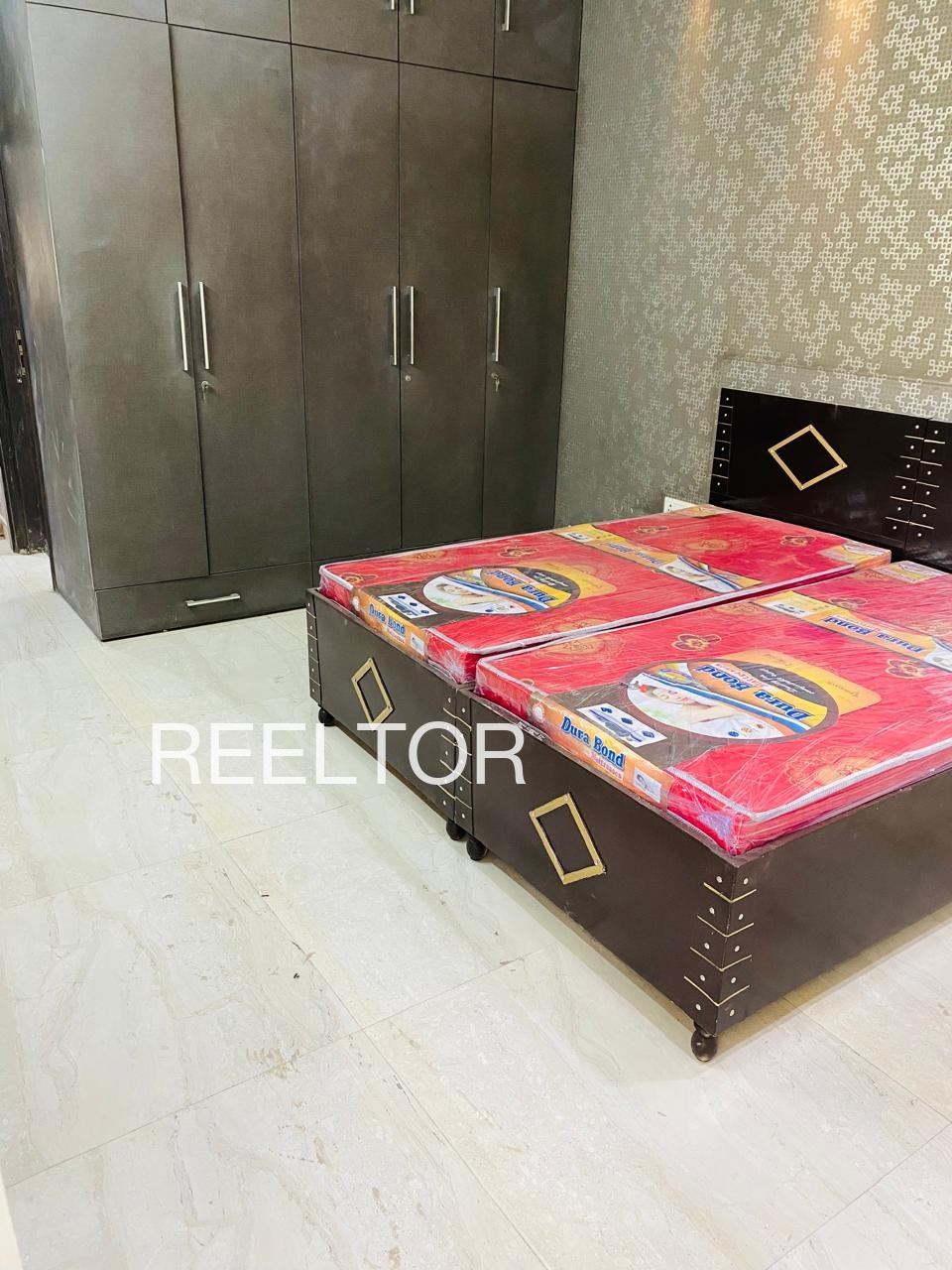Pg For Rent In Chhog Rajgarh