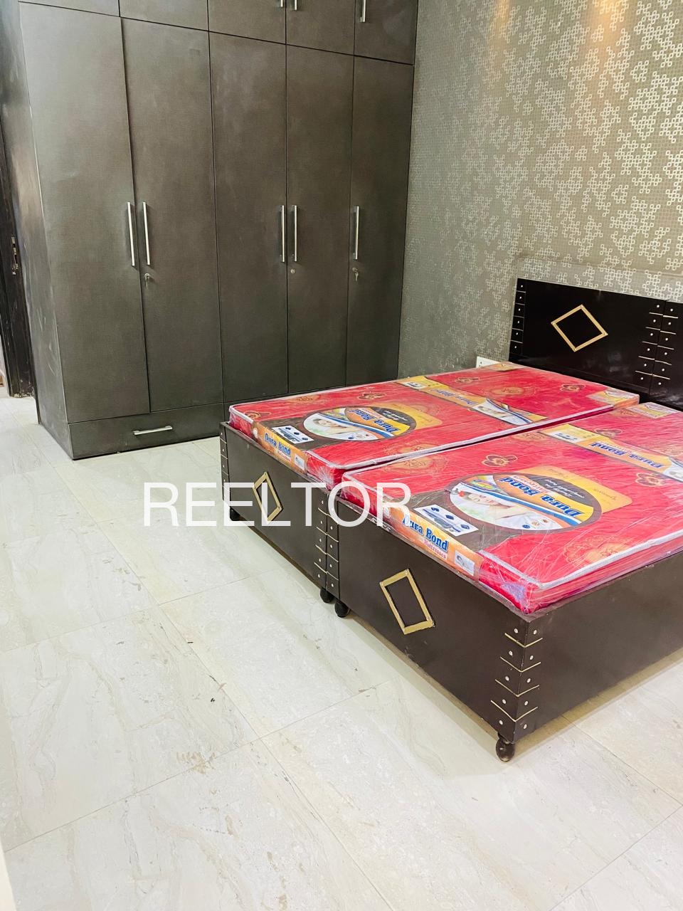 Pg For Rent In Udhav Tanda Ahmadpur