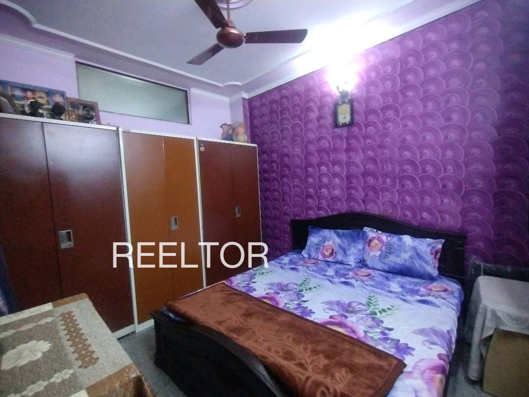 Pg For Rent In Reddy Kudikadu Kunnam