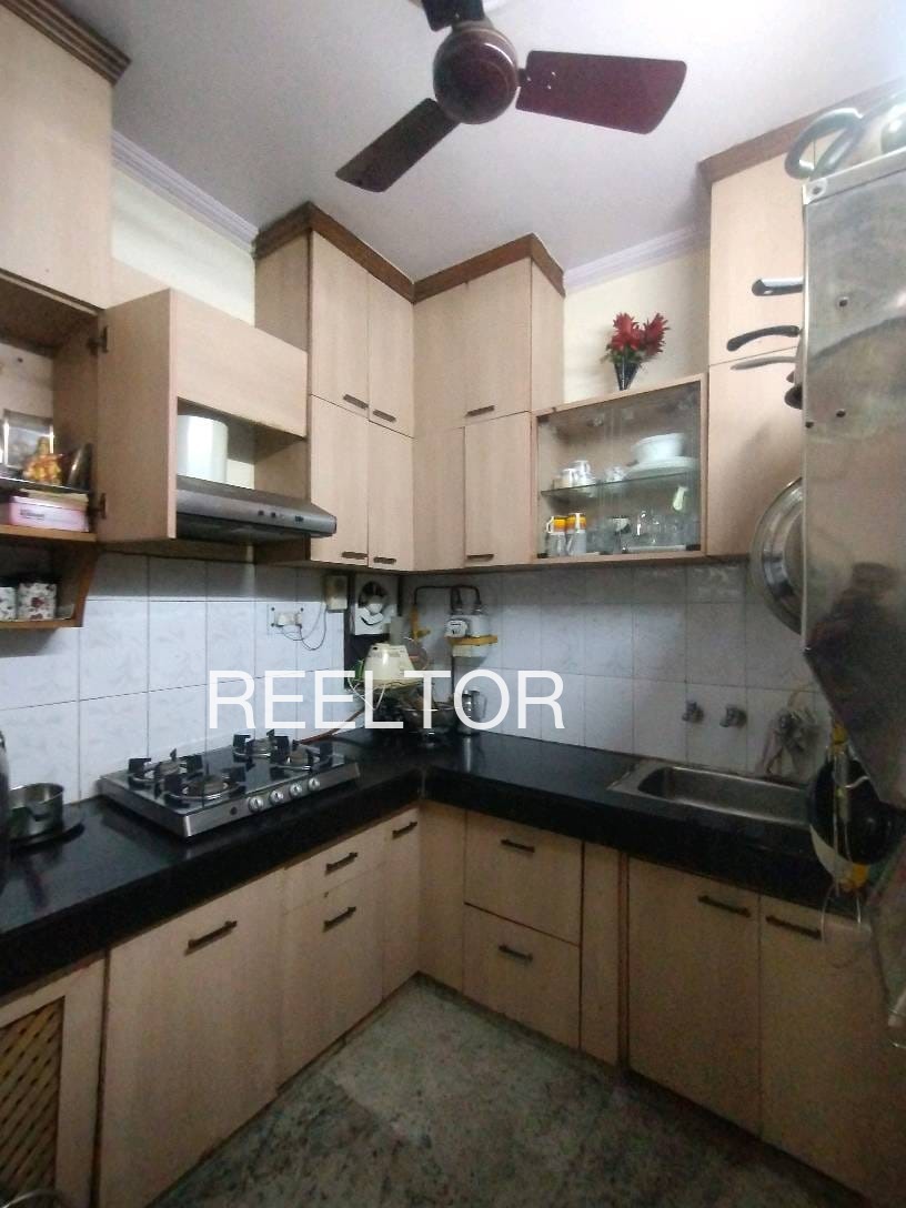 Pg For Rent In Kalimuthuvayal Karambakudi