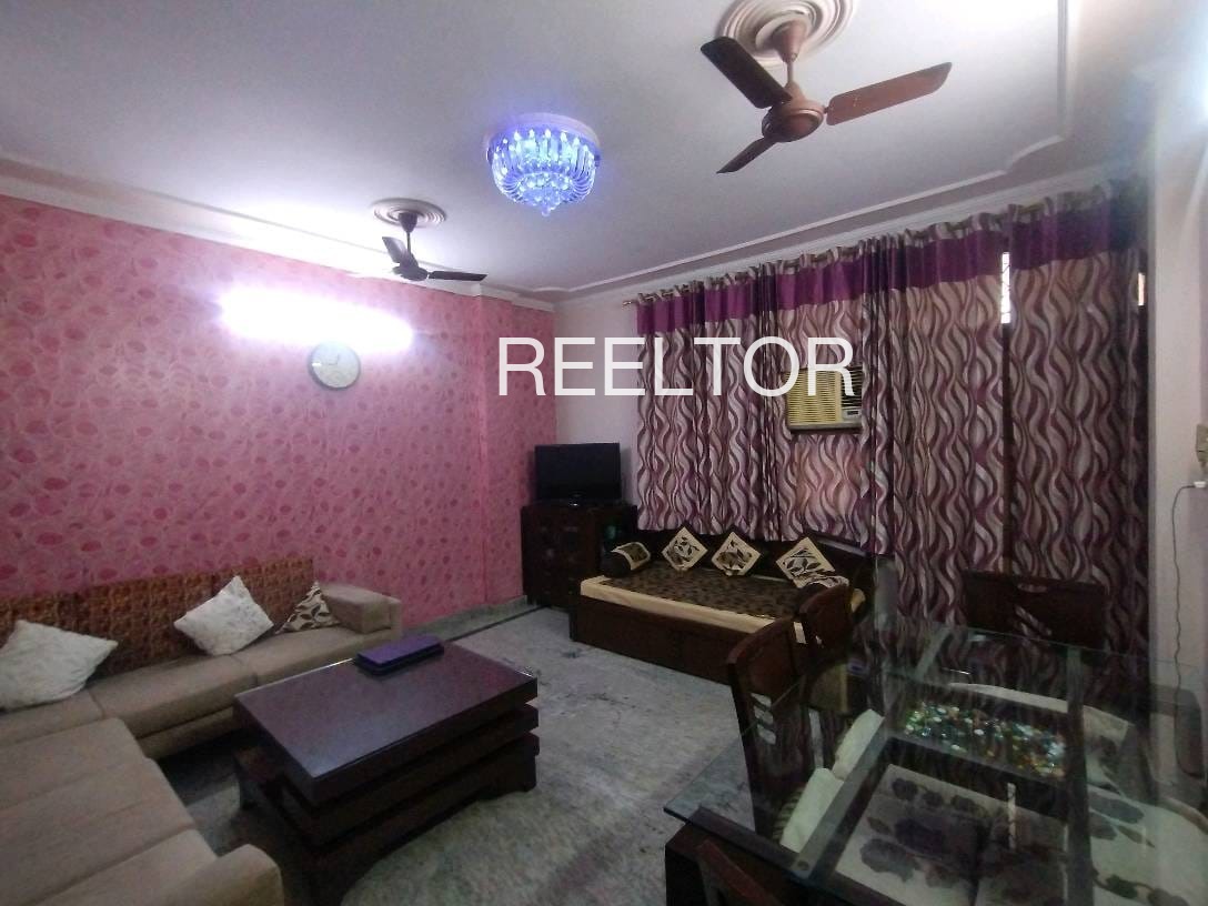 Pg For Rent In Dobka Rajgarh