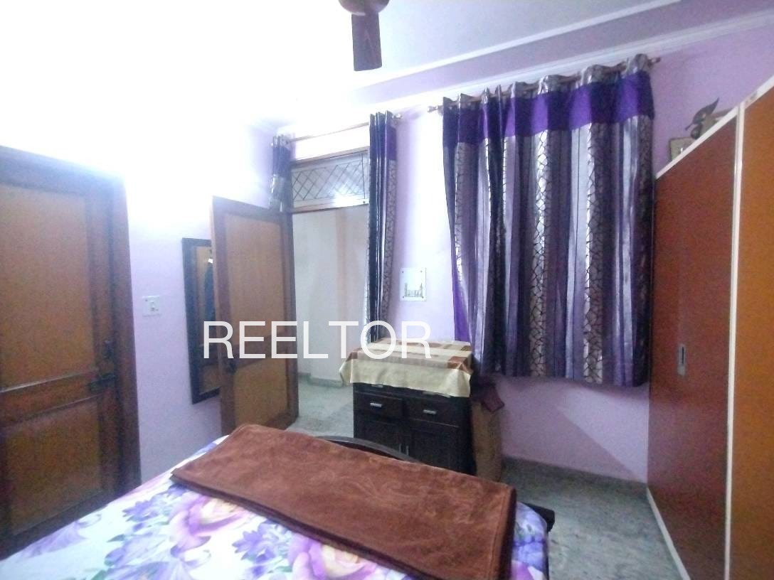 Pg For Rent In Mahasatiyon Ki Madri Rajsamand