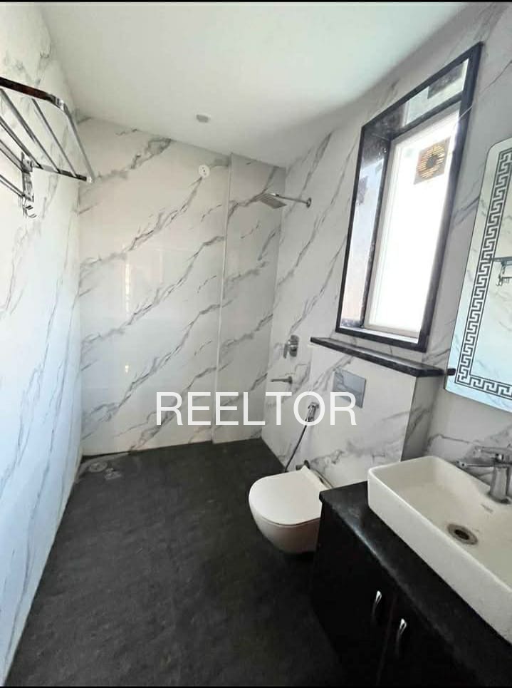 Pg For Rent In Chalauti Gabhana