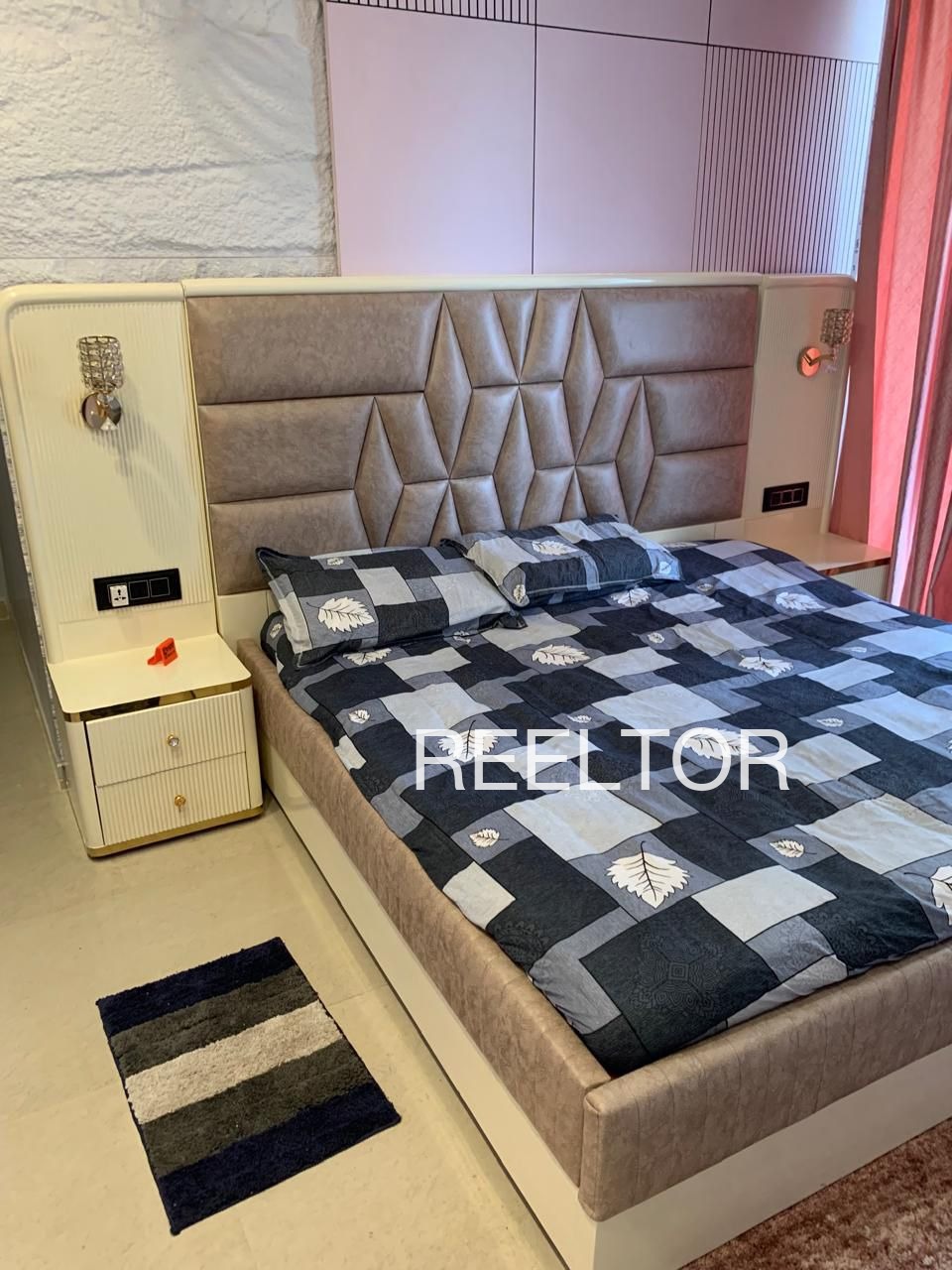 Pg For Rent In Devanurpudur Udumalaipettai