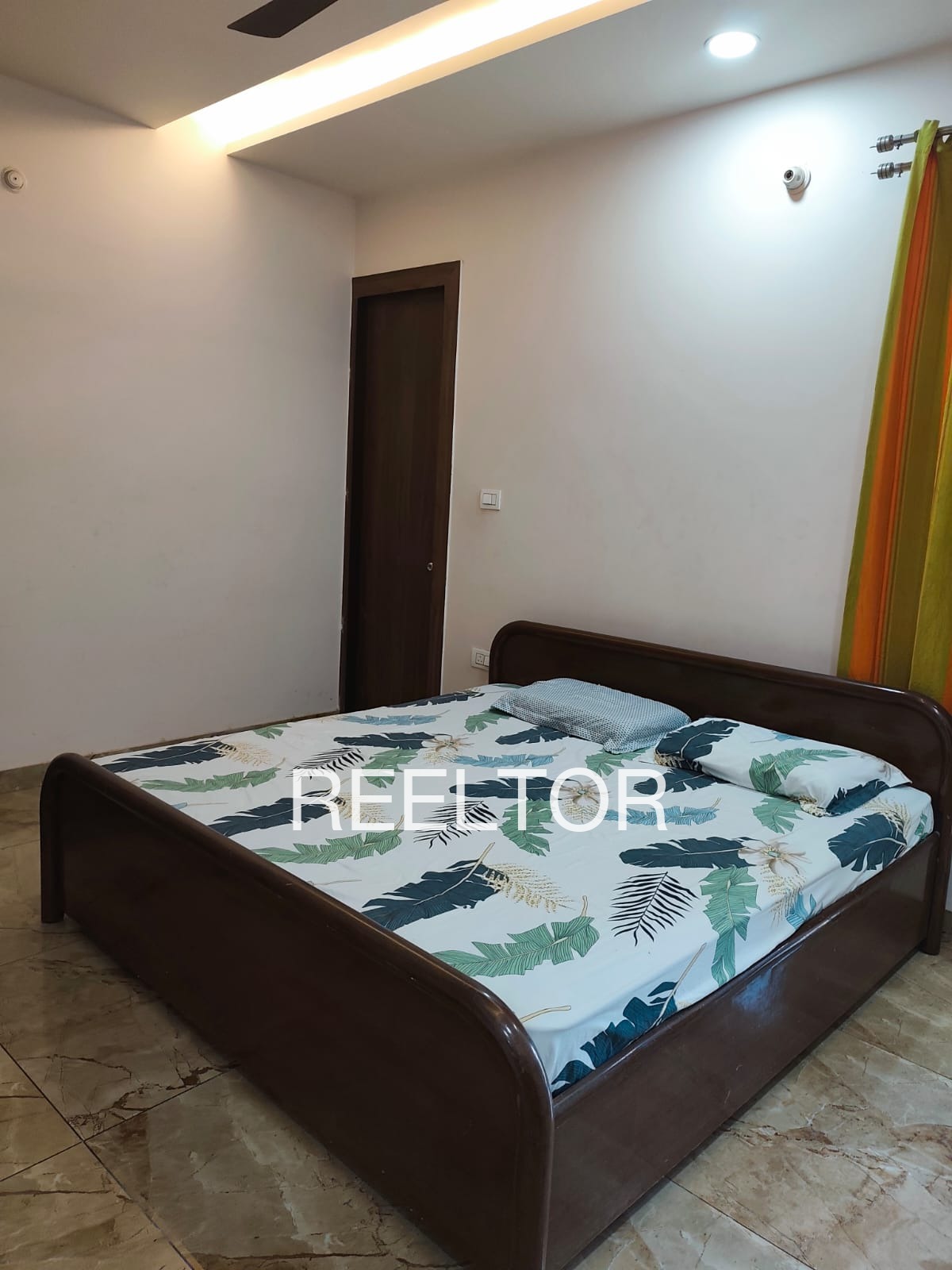 Pg For Rent In Dakshinapuram Alangudi