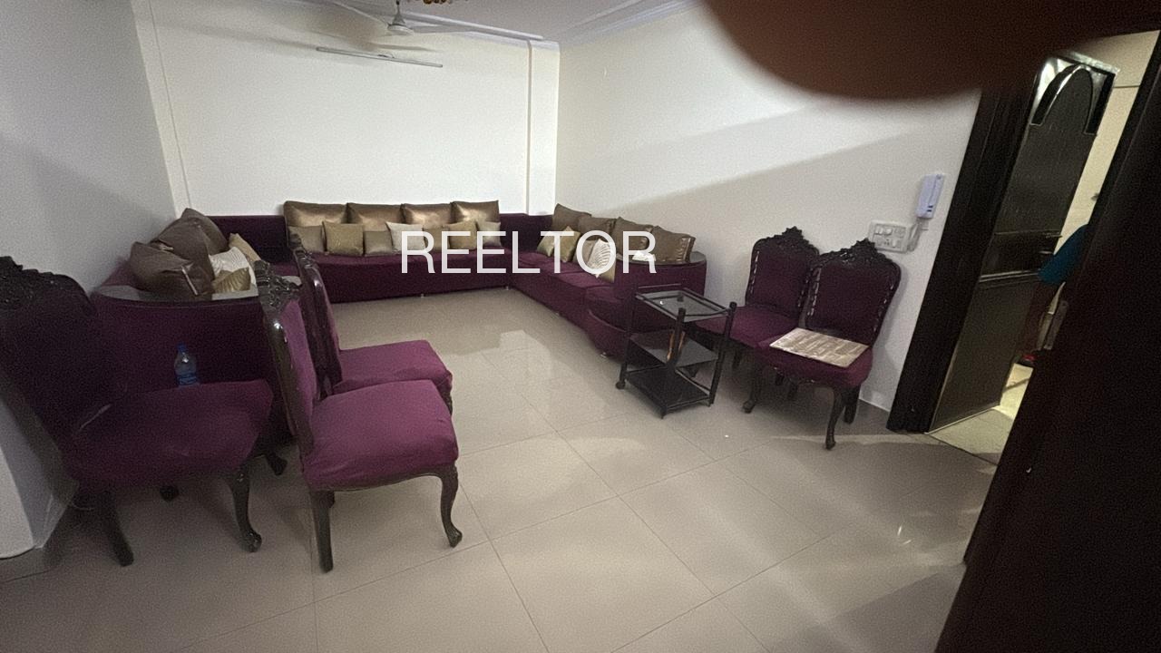 Pg For Rent In Nandra Najik Bhalegaon Mehkar