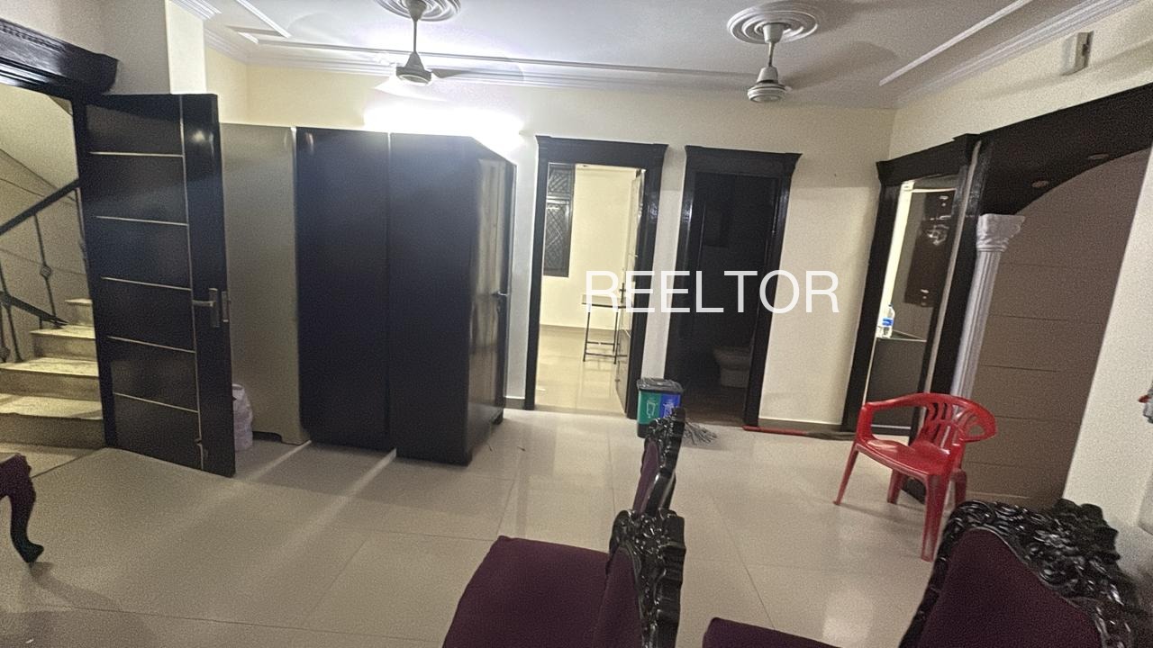 Pg For Rent In Saba Khera No 1 Pratapgarh