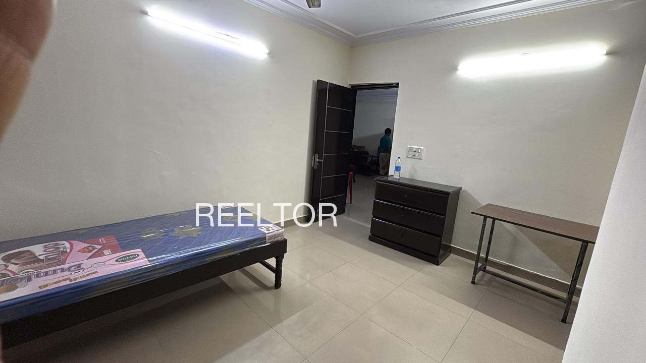 Pg For Rent In Wasa Chak No2 Gadchiroli