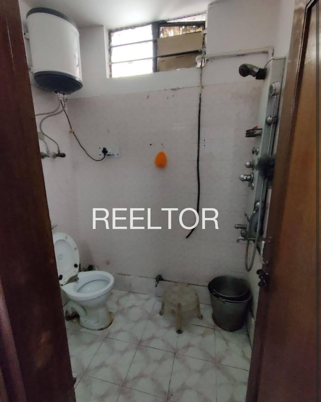 Pg For Rent In Shimlana Rampur Maniharan