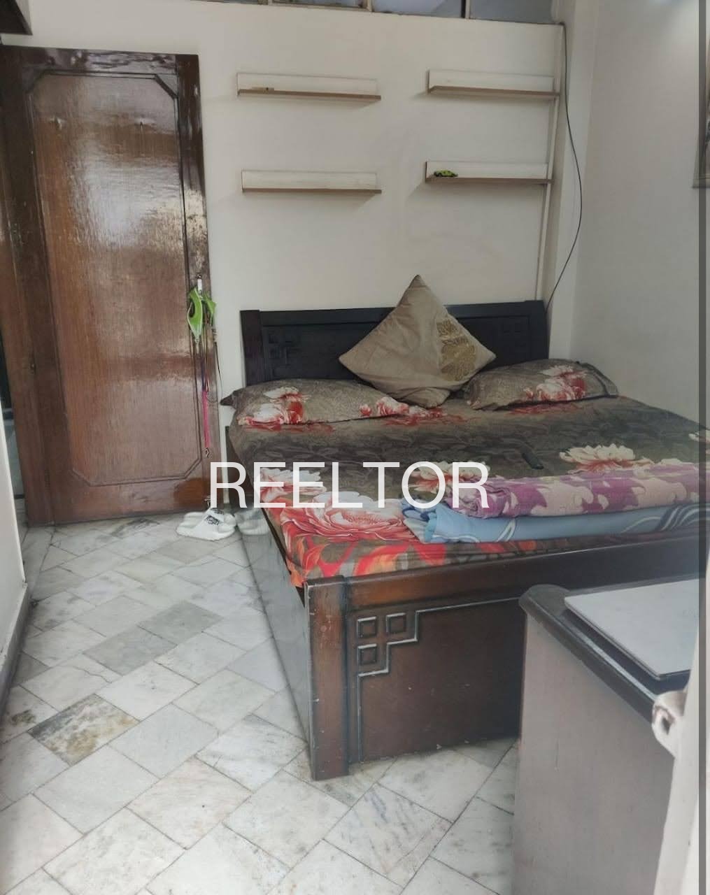 Pg For Rent In Rudhrakangai Nannilam
