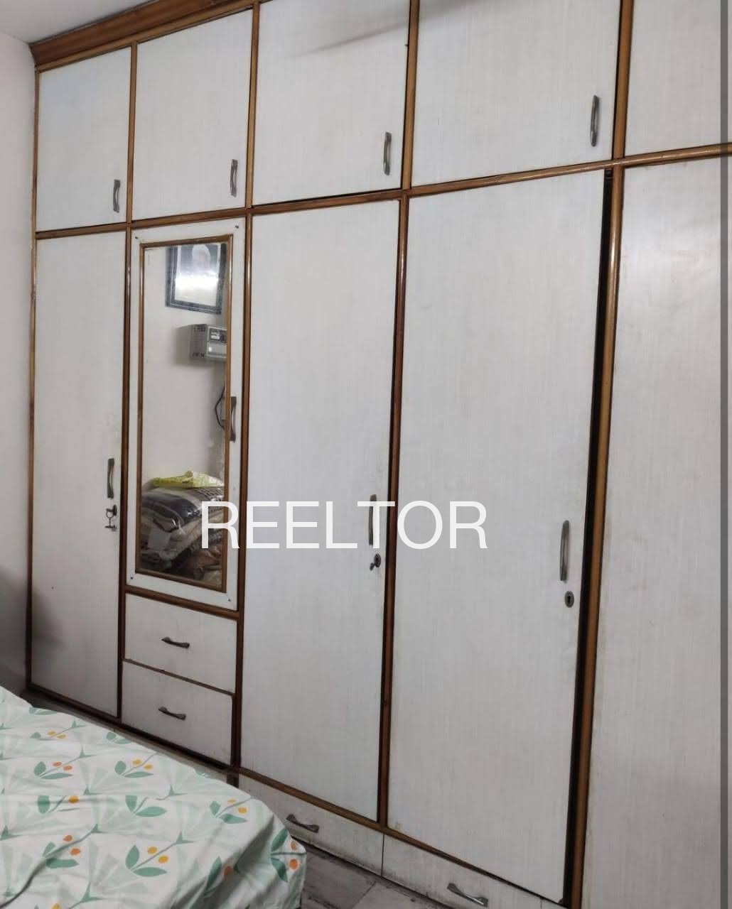 Pg For Rent In Kavarapalayam Andimadam