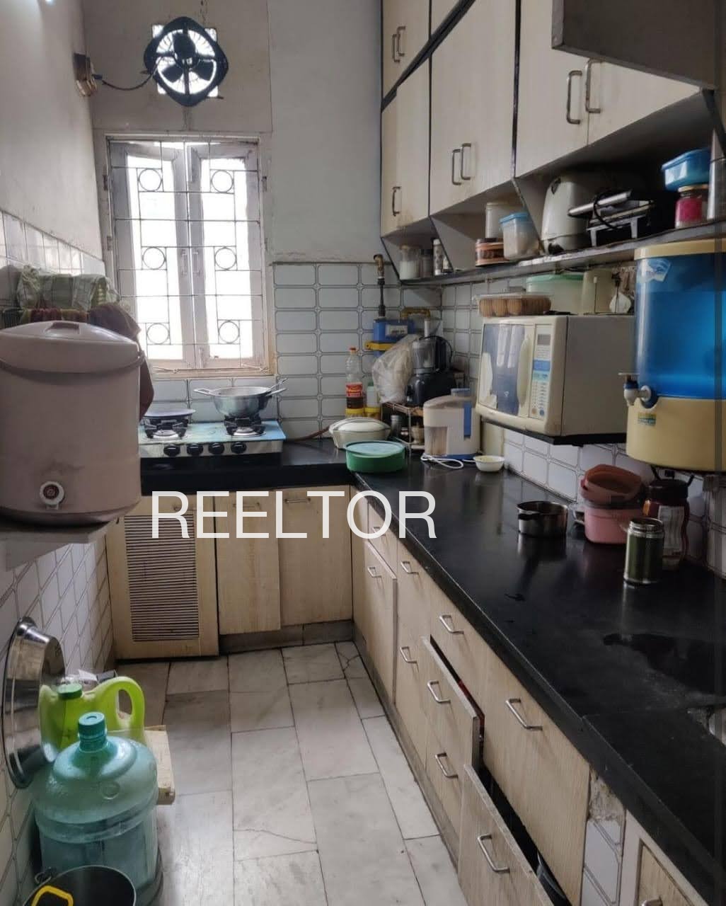 Pg For Rent In Jyalavadagi Mundargiu