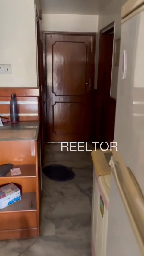 Pg For Rent In Kuduvaiyur Manamelkudi