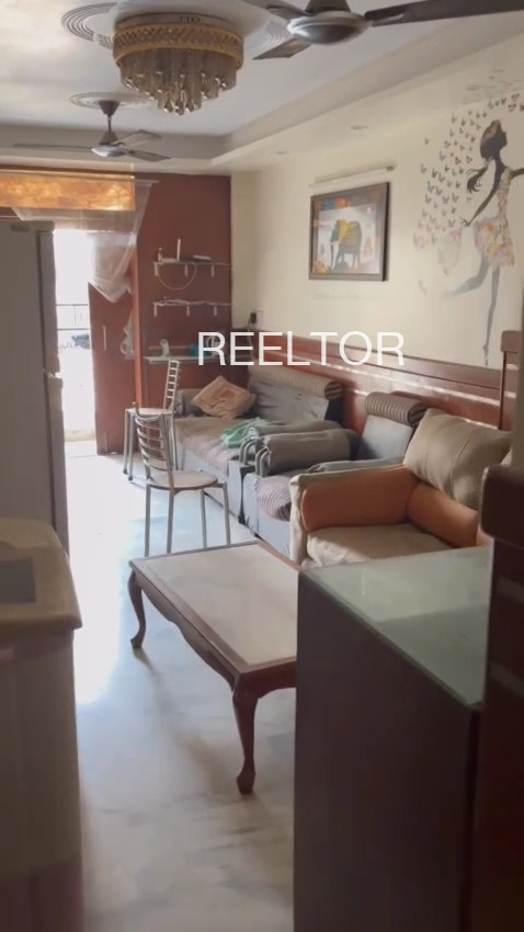 Pg For Rent In Mahasatiyon Ki Madri Rajsamand