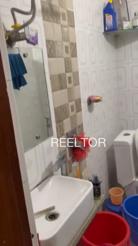 Office Space For Rent In Sakariya Pratapgarh