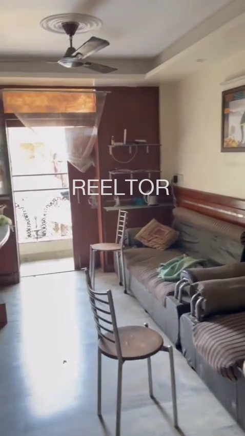 Pg For Rent In Dobka Rajgarh