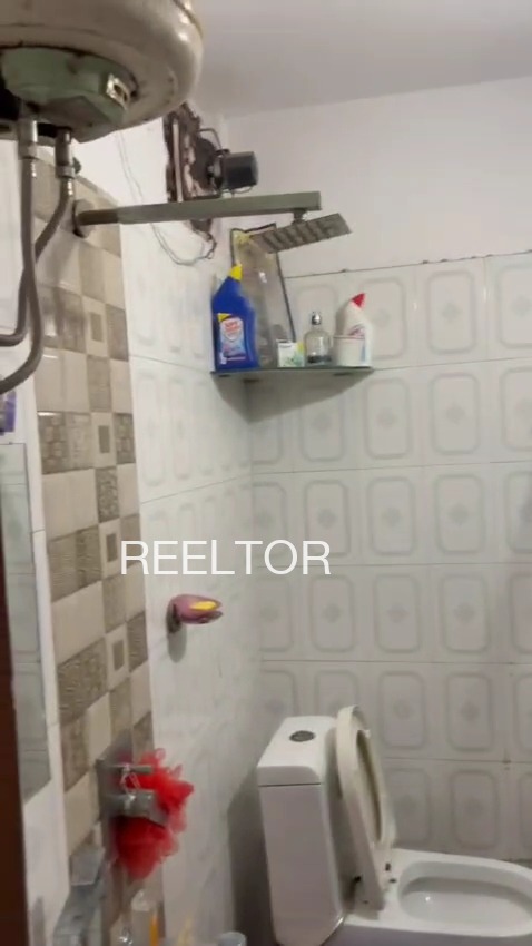 Pg For Rent In Gaderi Bhopalgarh