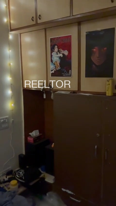 Pg For Rent In Kalimuthuvayal Karambakudi